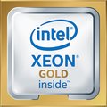 Lenovo Idea Xeon Gold 6242 W/O Fan 4XG7A37887